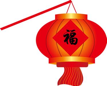 梦见灯笼是怎么回事