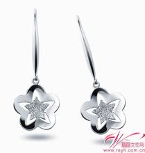 梦见耳环是怎么回事