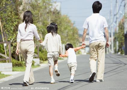 梦见家人是怎么回事