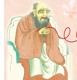 做梦梦见月老是怎么回事