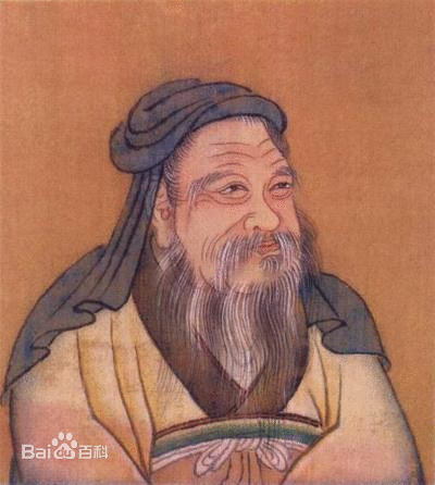 超详细的原版周公解梦