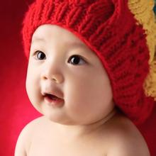 做梦梦见婴儿是怎么回事