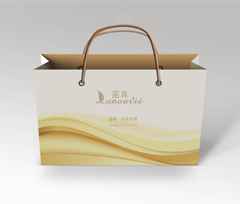 诺养定位