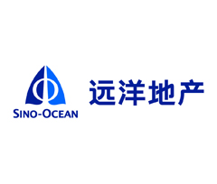 远洋国际